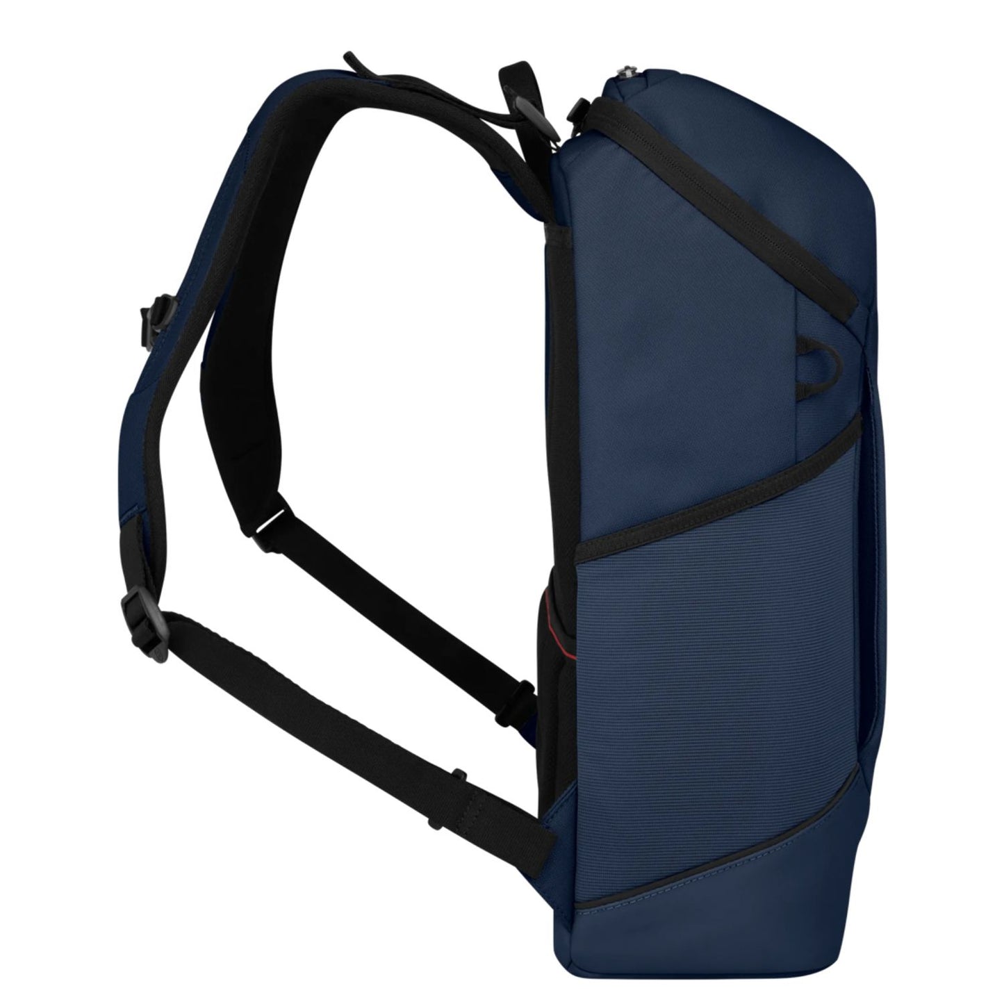 Victorinox Altmont Modern Commuter Backpack navy blue