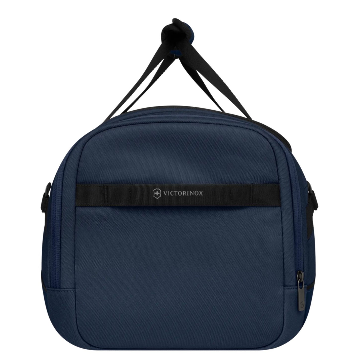 Victorinox Altmont Modern 2-Way Bag navy blue