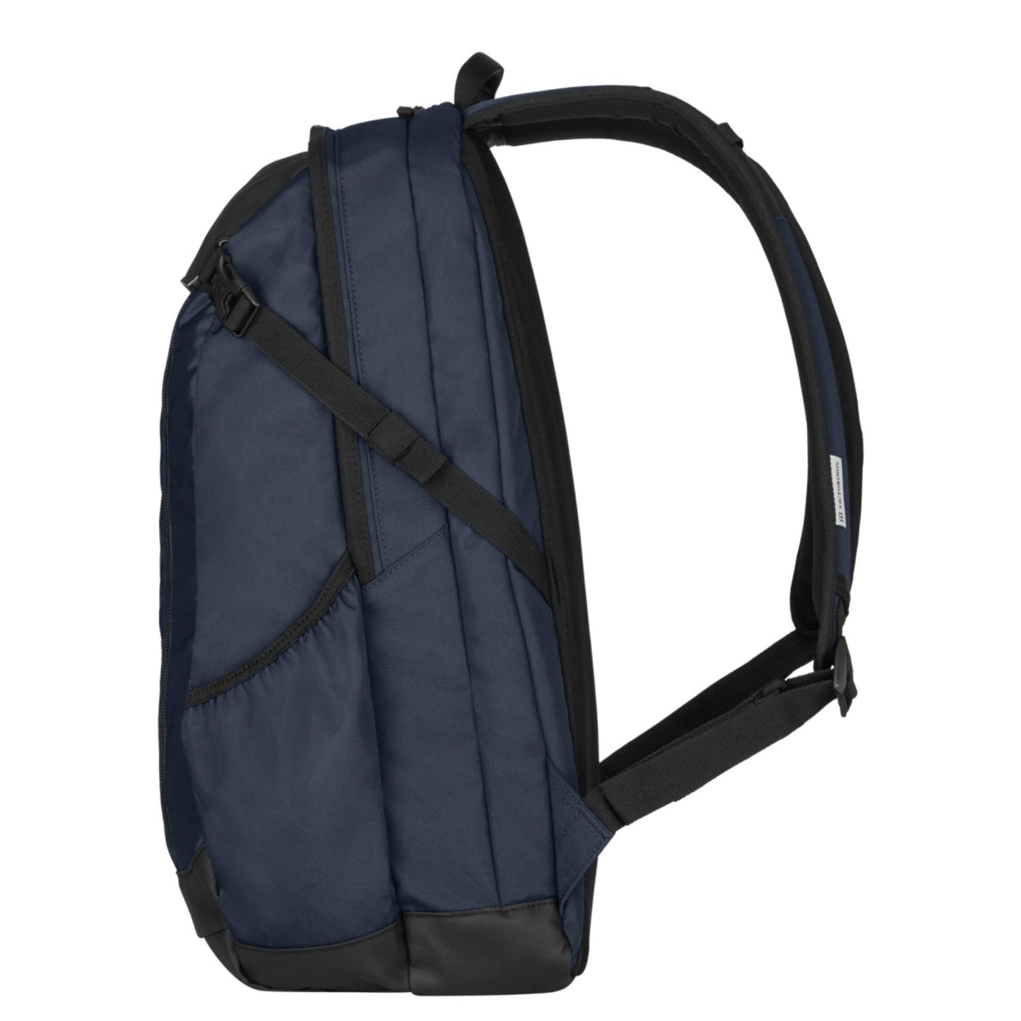 Victorinox Altmont Original Slimline Laptop Backpack blue