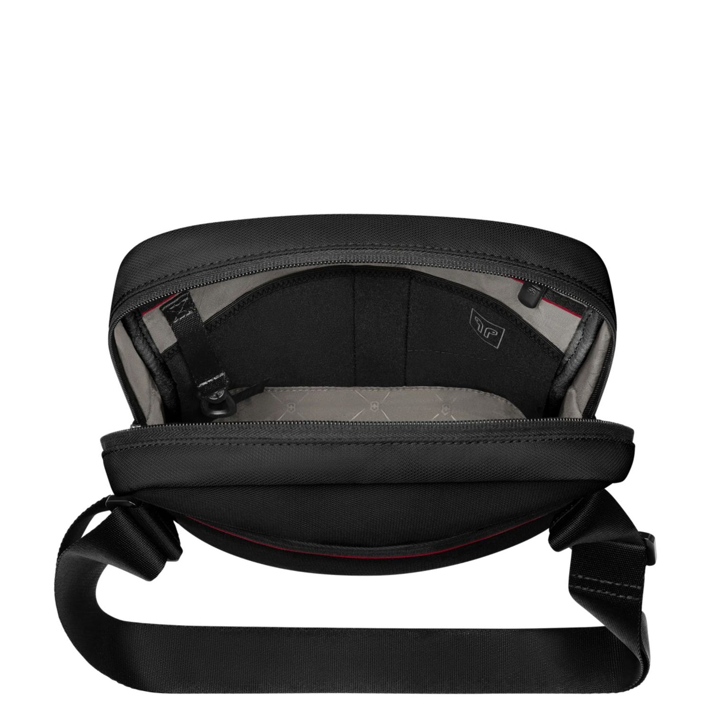Victorinox Altmont Modern Crossbody Bag black