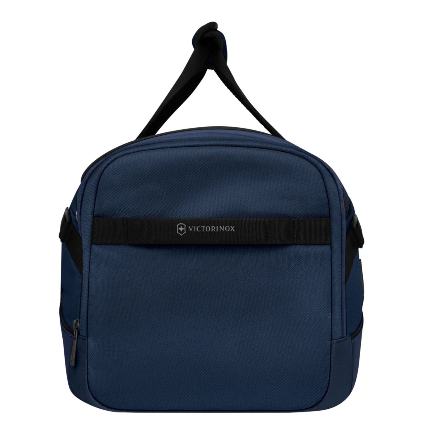 Victorinox Altmont Modern 2-Way Bag navy blue