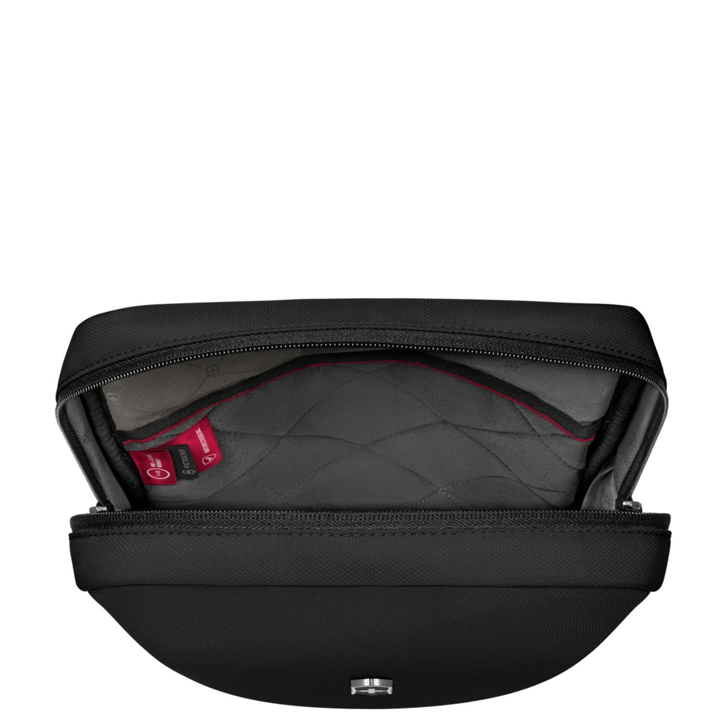 Victorinox Altmont Modern Crossbody Bag black