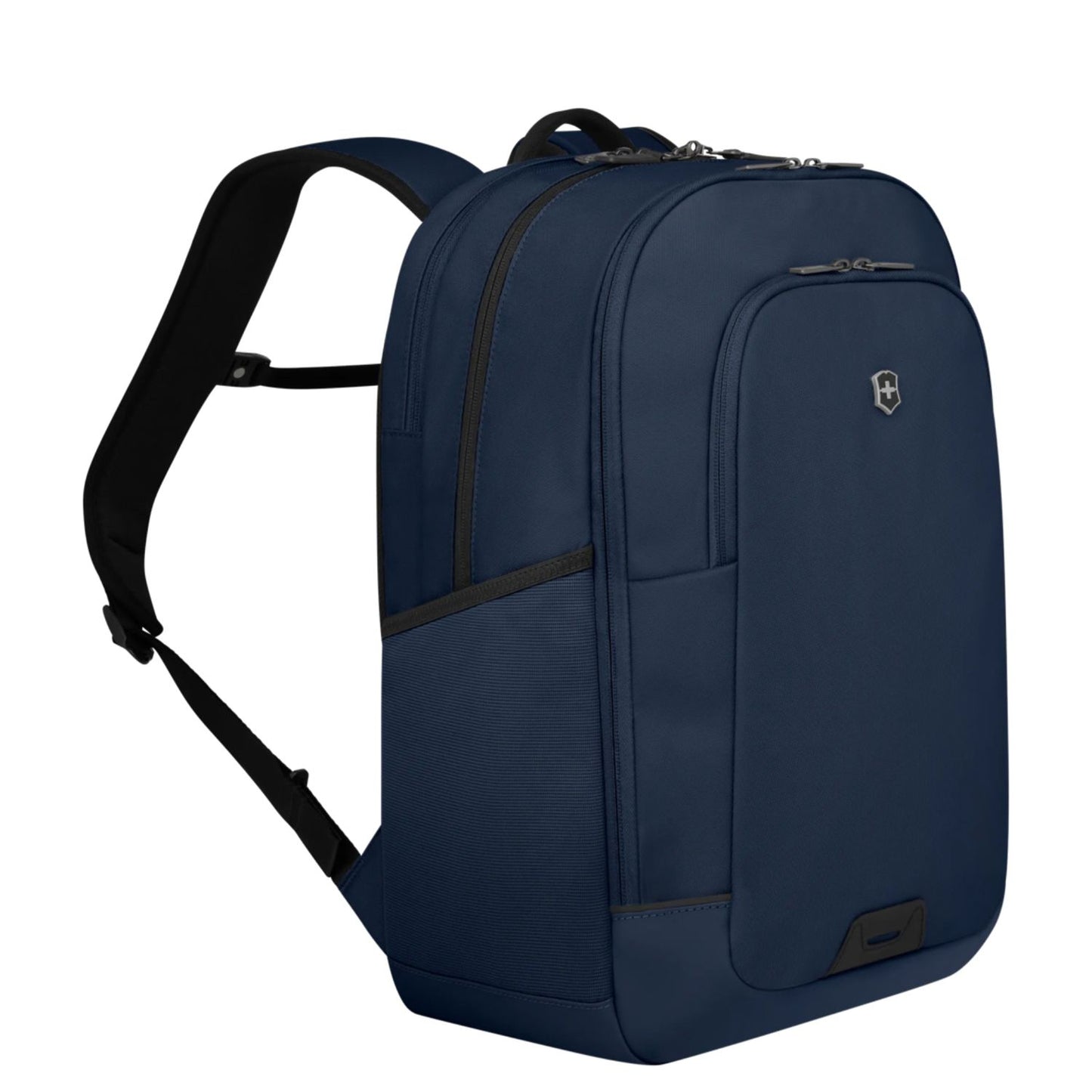 Victorinox Altmont Modern Deluxe Backpack navy blue