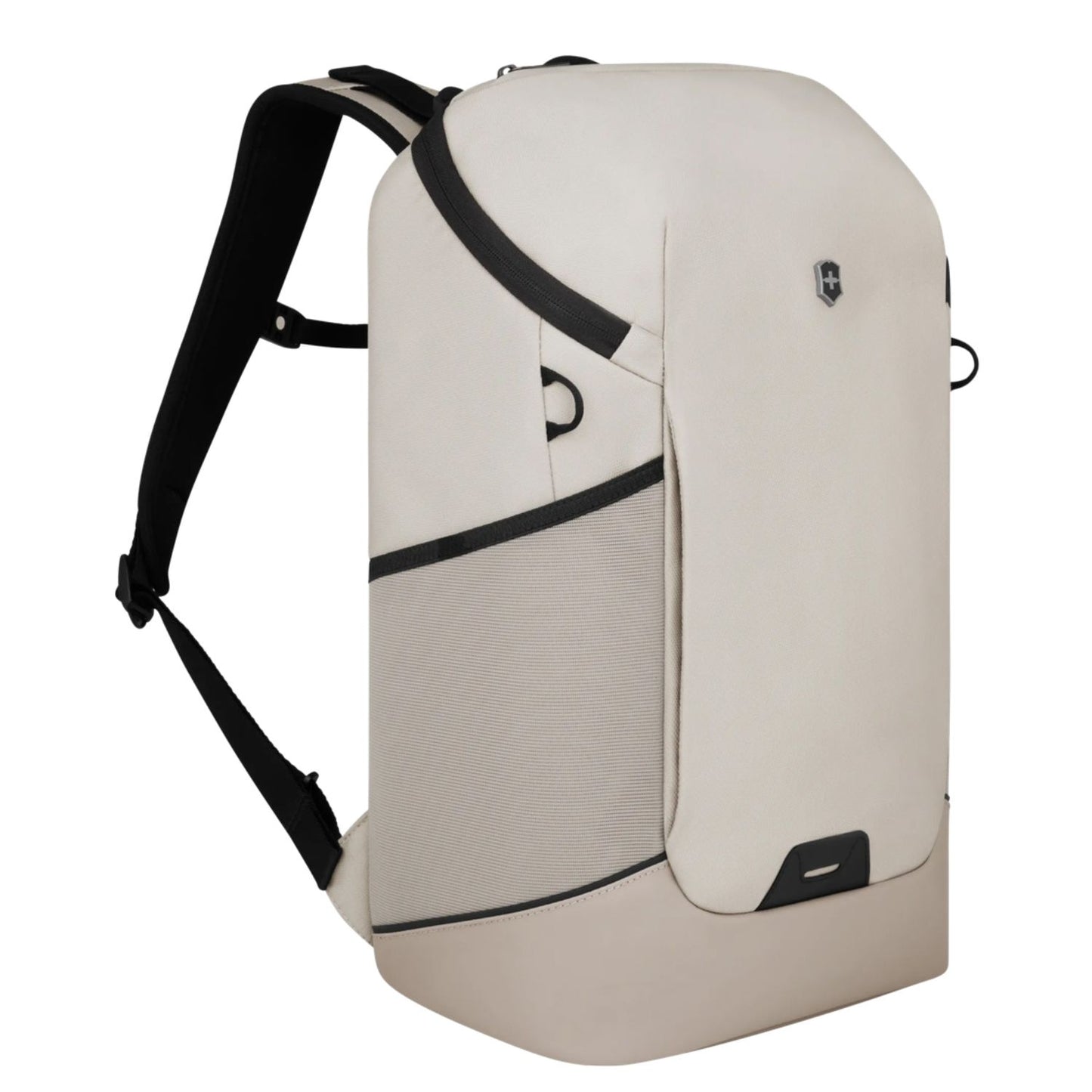 Victorinox Altmont Modern Commuter Backpack stone white
