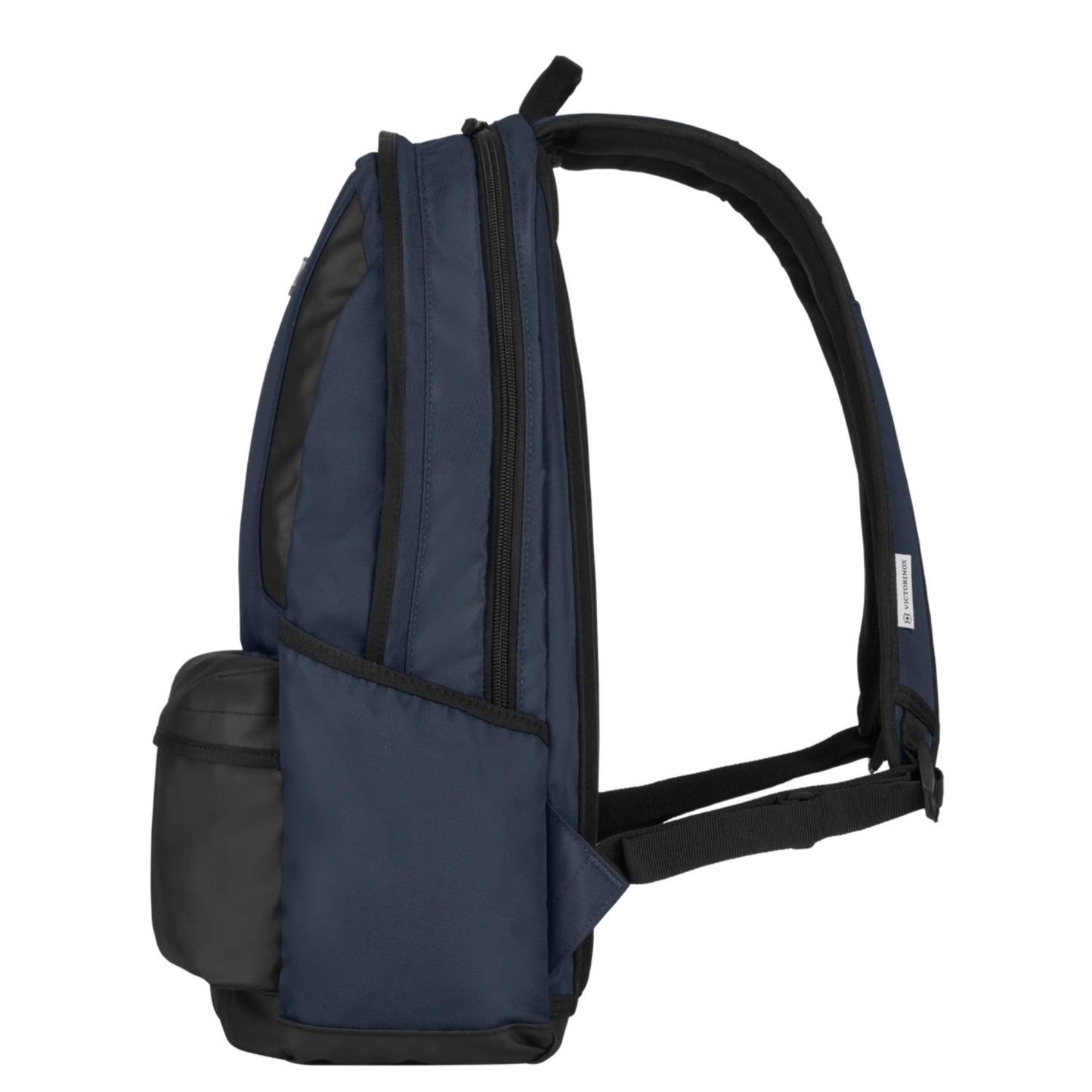 Victorinox Altmont Original Laptop Backpack 15.6" blue