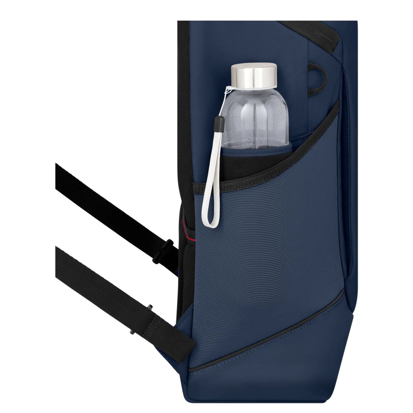 Victorinox Altmont Modern Commuter Backpack navy blue