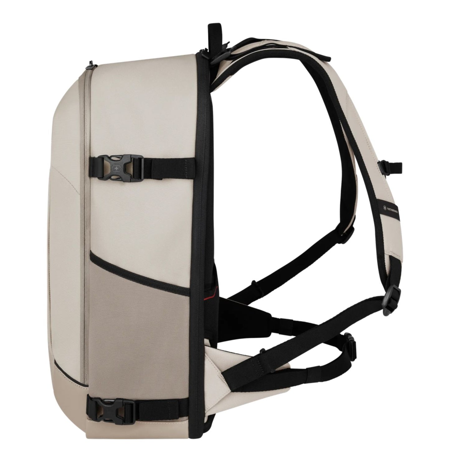 Victorinox Altmont Modern Traveler Backpack stone white