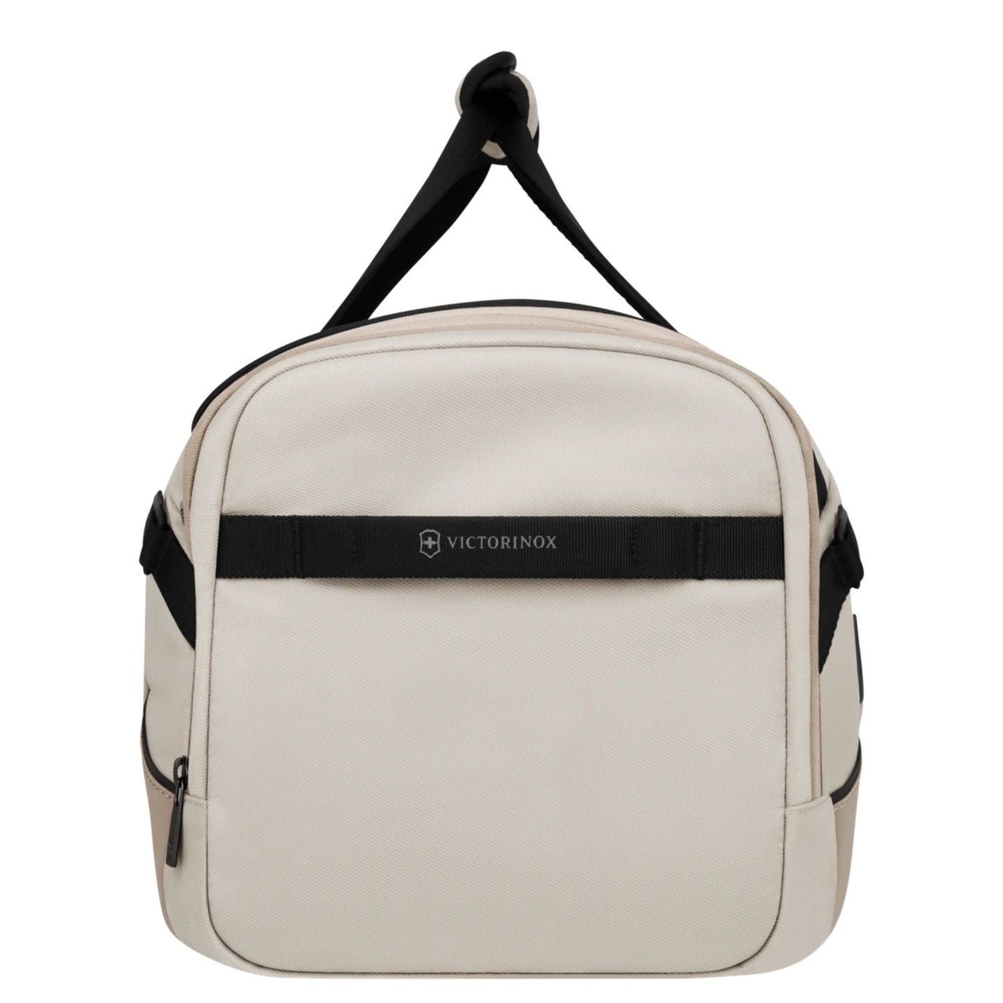 Victorinox Altmont Modern 2-Way Bag stone white