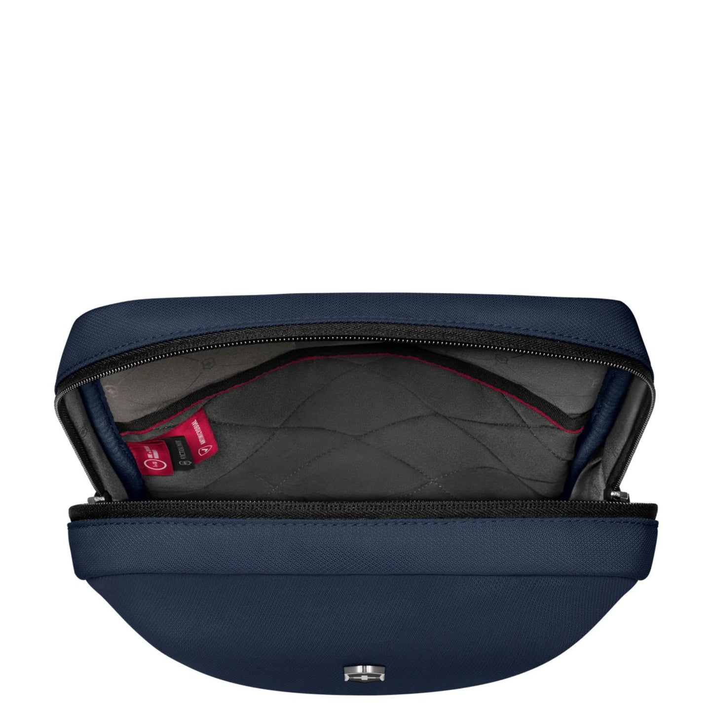 Victorinox Altmont Modern Crossbody Bag navy blue