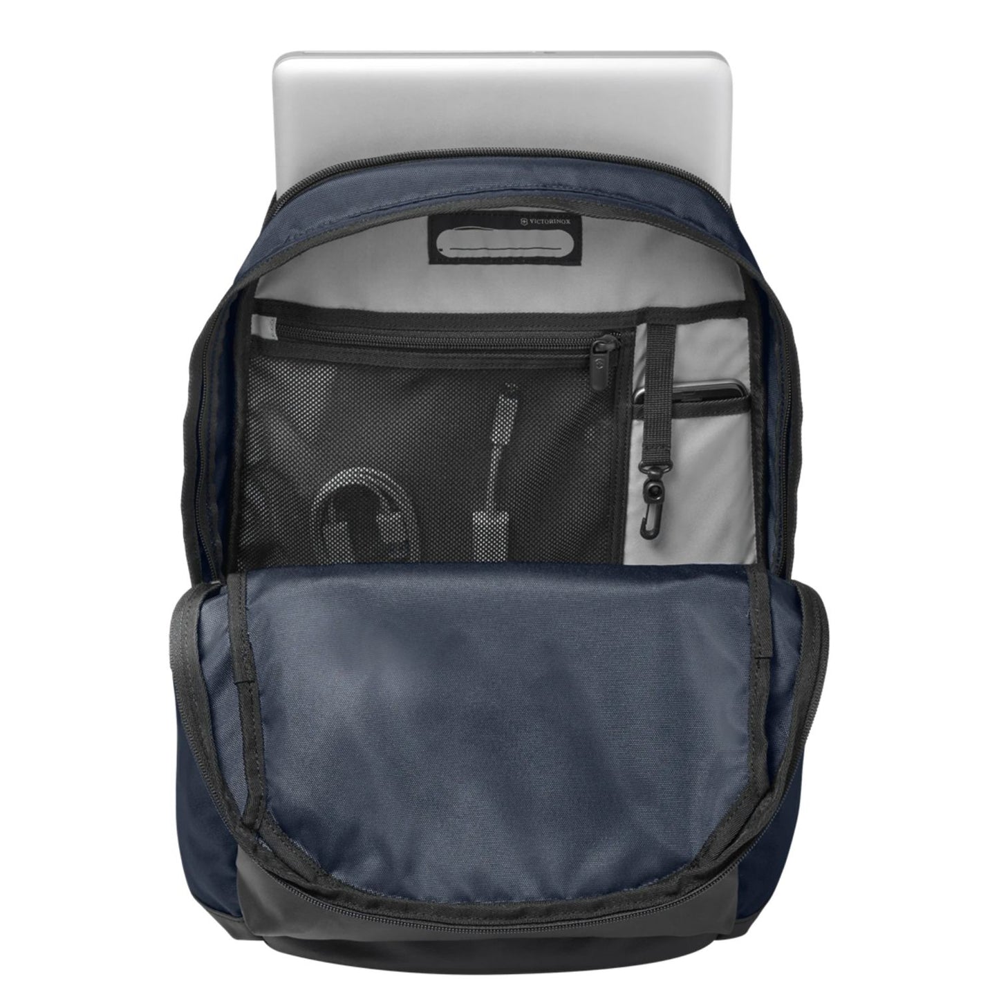Victorinox Altmont Original Laptop Backpack 15.6" blue