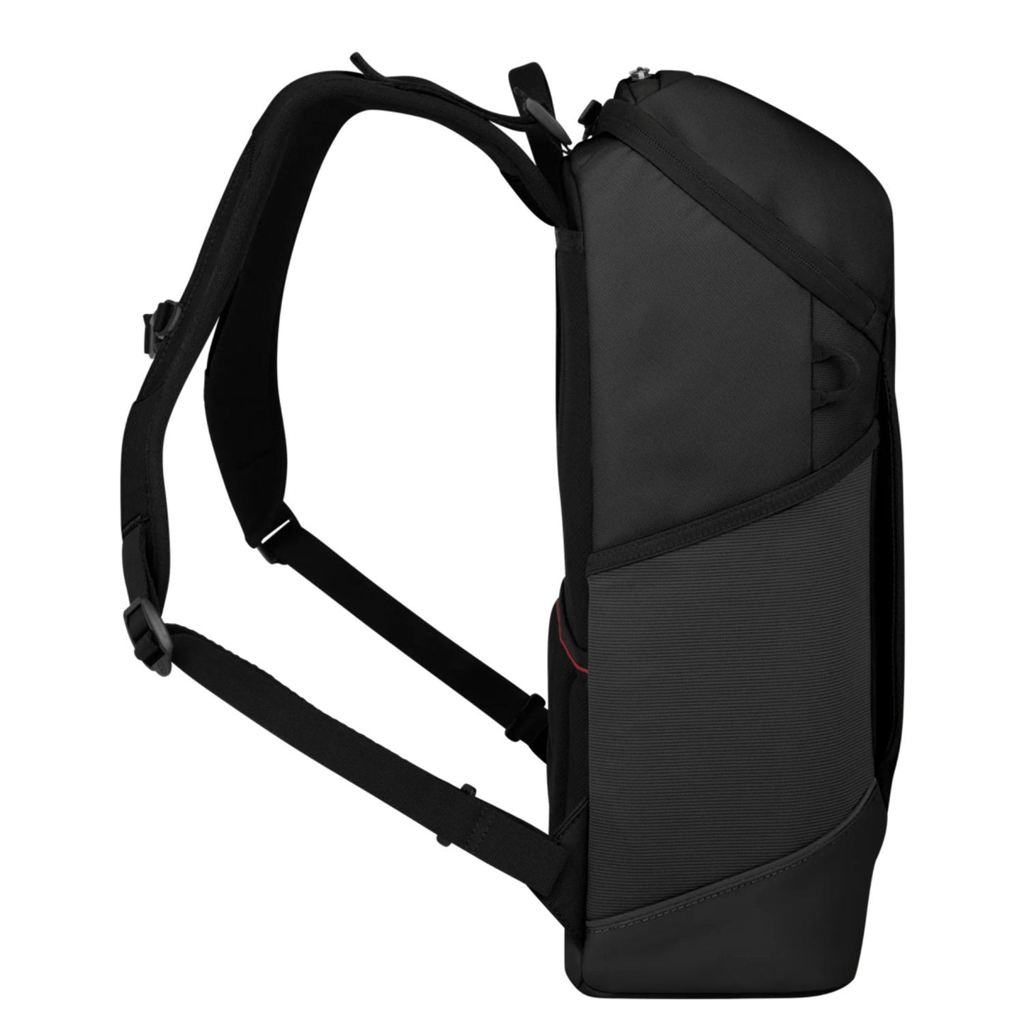 Victorinox Altmont Modern Commuter Backpack black