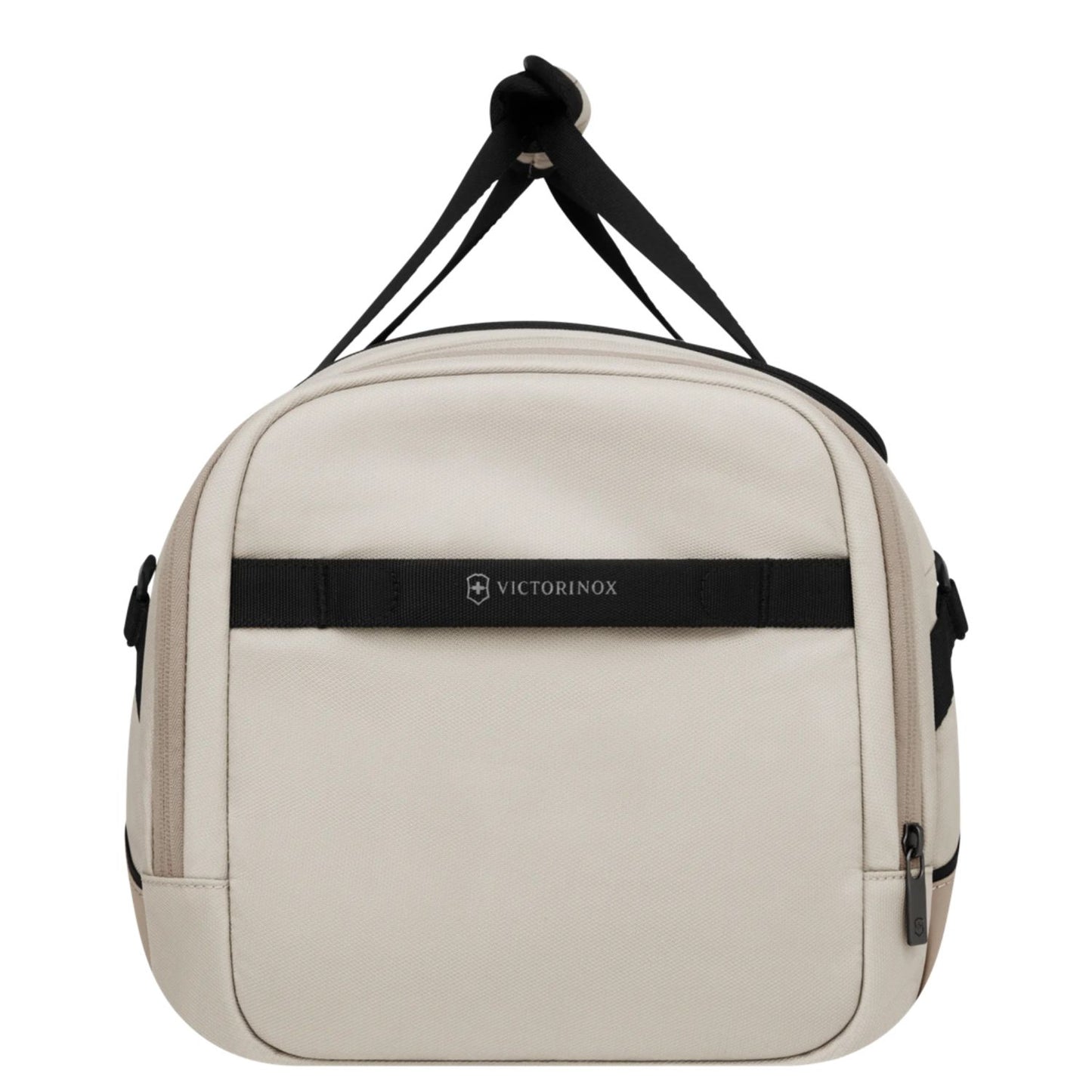 Victorinox Altmont Modern 2-Way Bag stone white