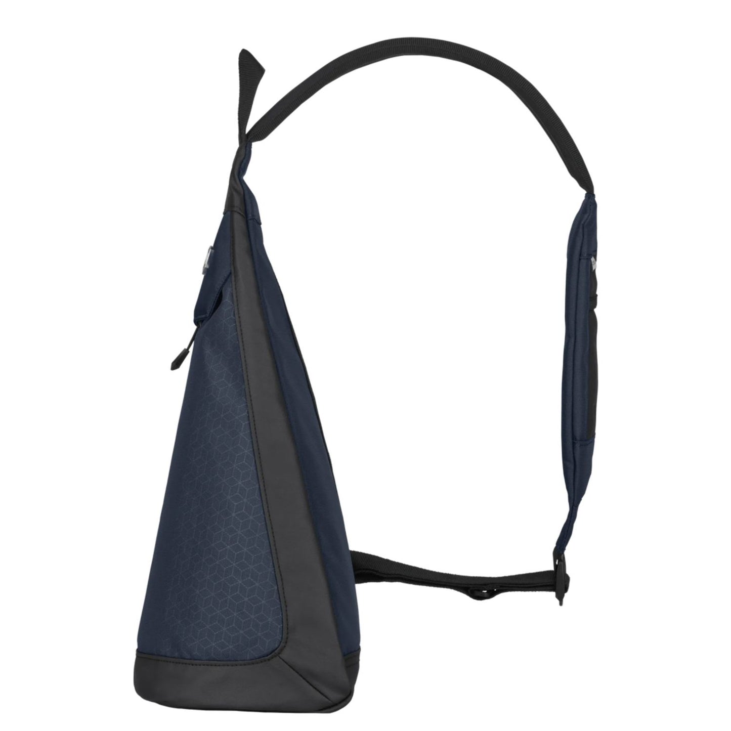 Victorinox Altmont Original Dual-Compartment Monosling blue