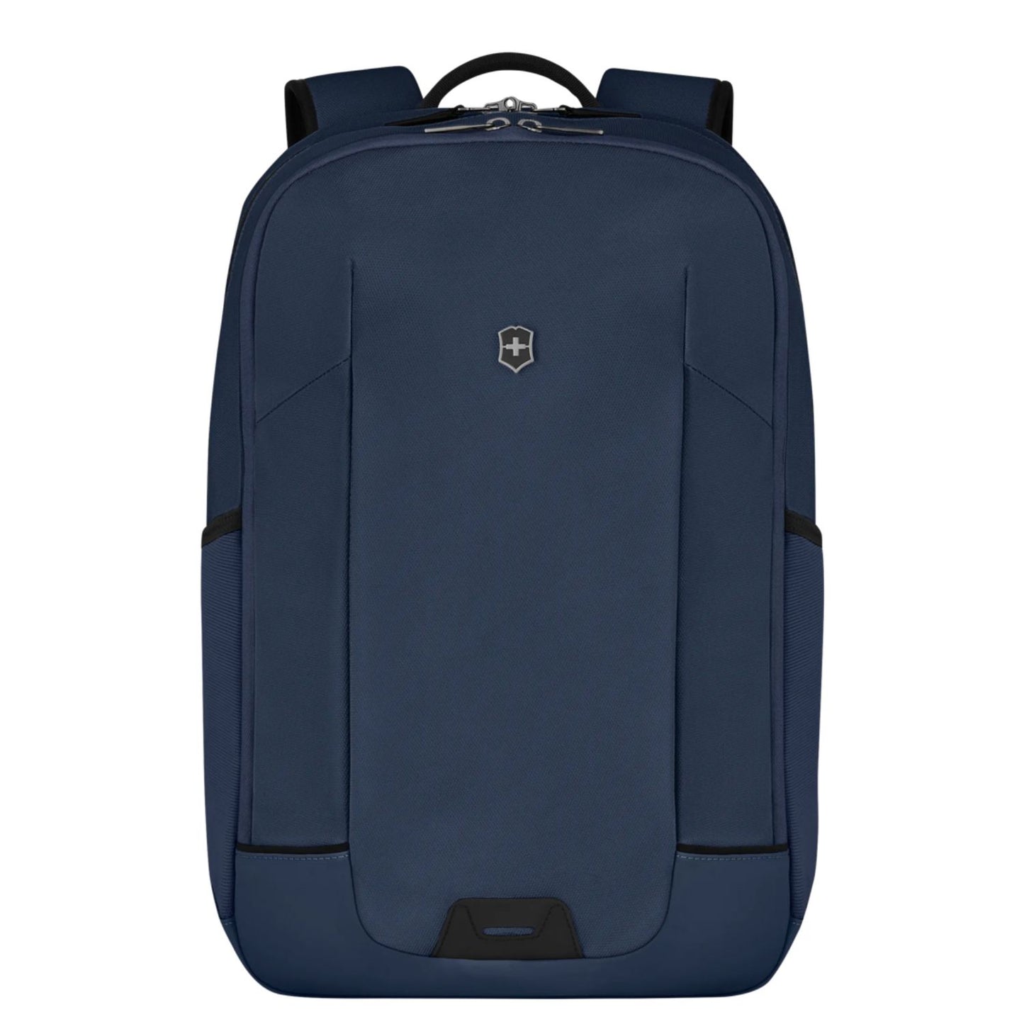 Victorinox Altmont Modern Compact Backpack navy blue