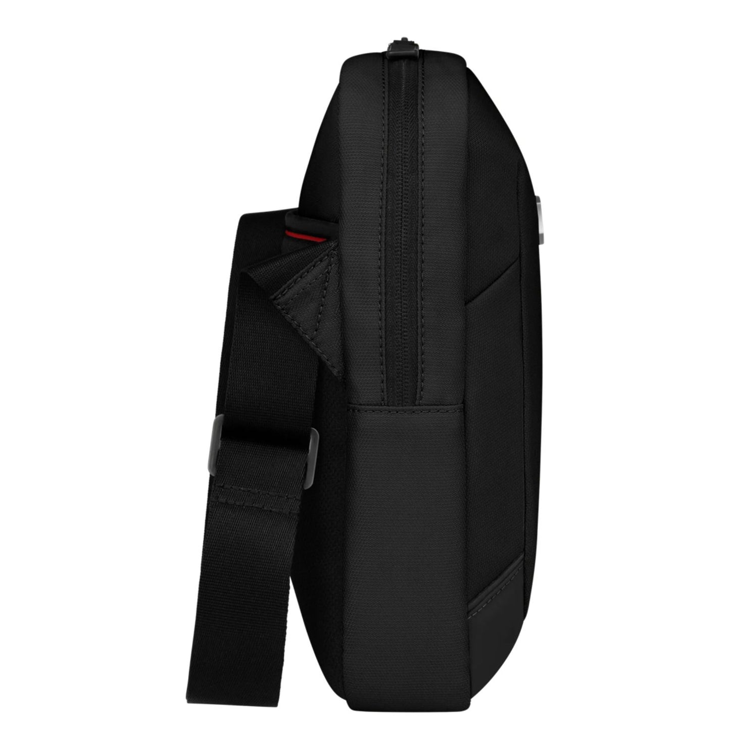 Victorinox Altmont Modern Crossbody Bag black