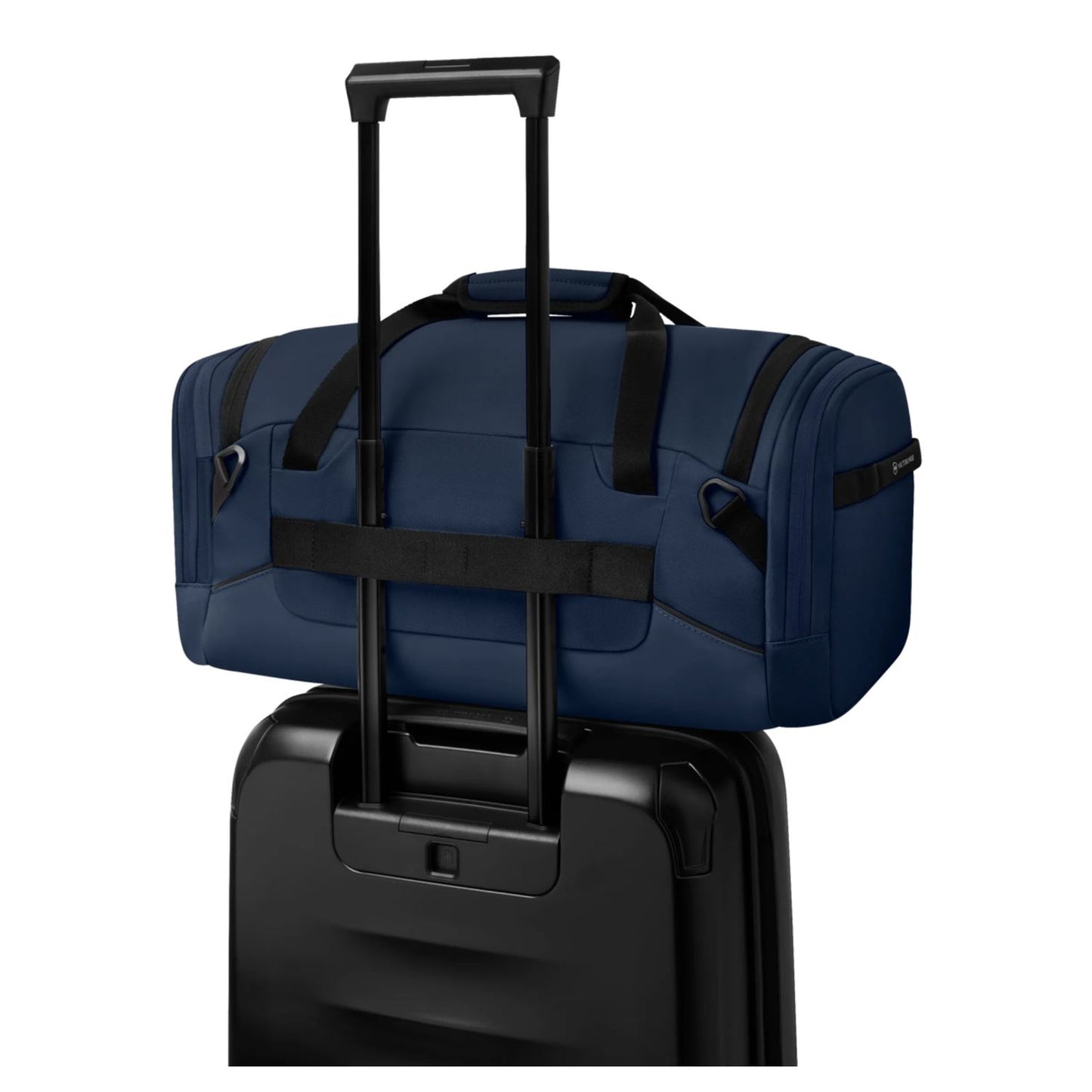 Victorinox Altmont Modern 2-Way Bag navy blue