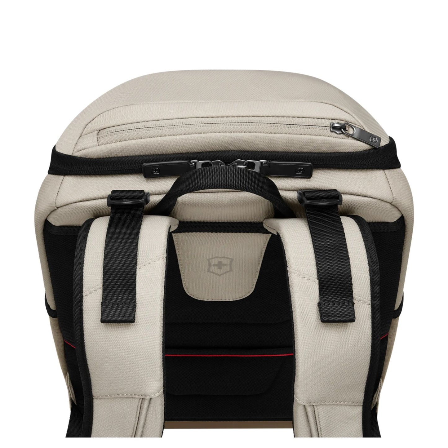 Victorinox Altmont Modern Commuter Backpack stone white