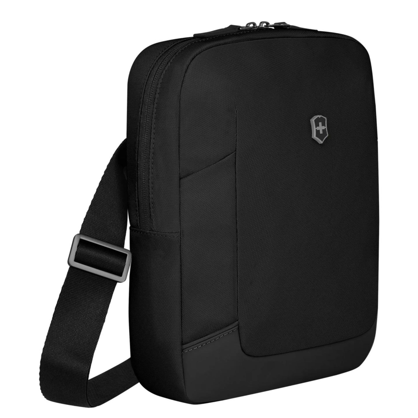 Victorinox Altmont Modern Crossbody Bag black
