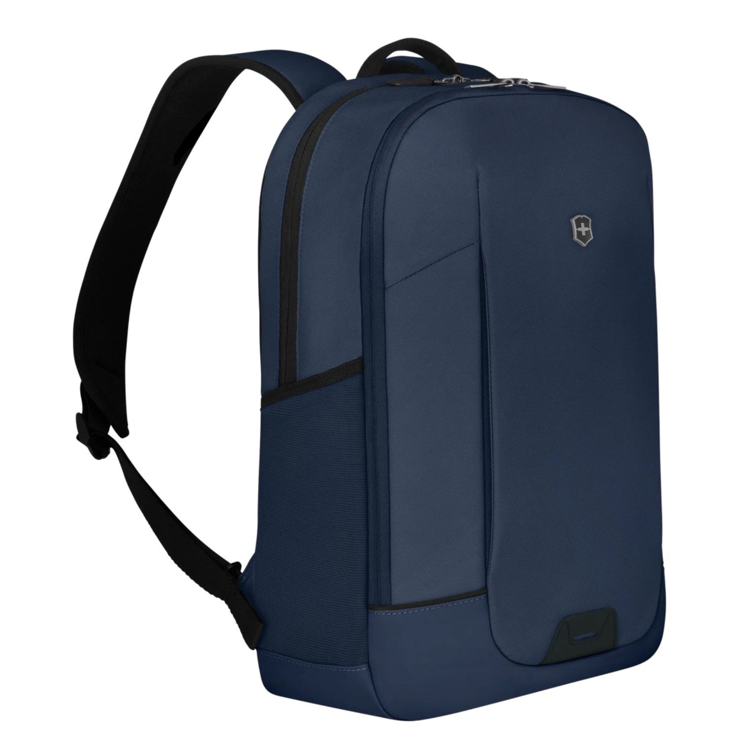 Victorinox Altmont Modern Compact Backpack navy blue
