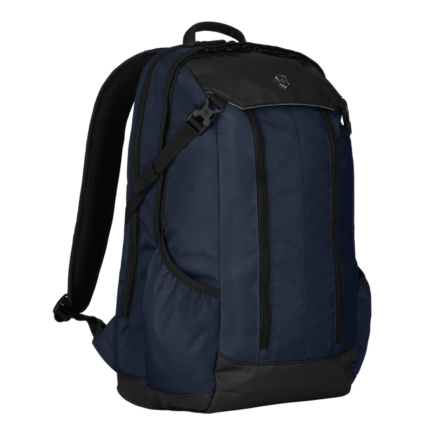 Victorinox Altmont Original Slimline Laptop Backpack blue