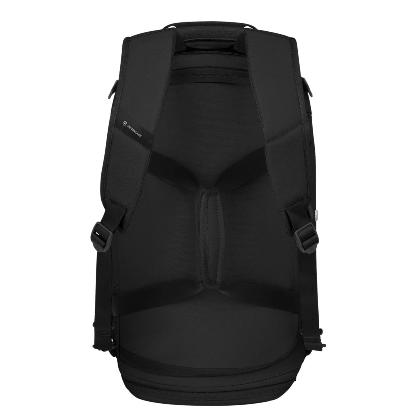 Victorinox Altmont Modern 2-Way Bag black