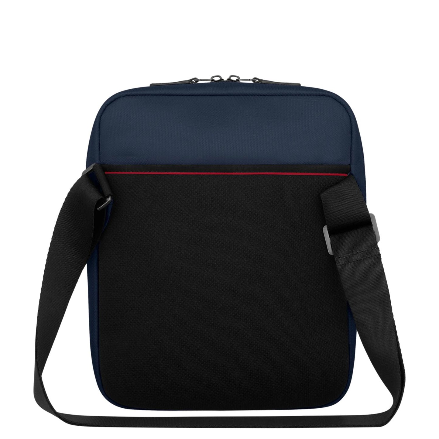 Victorinox Altmont Modern Crossbody Bag navy blue