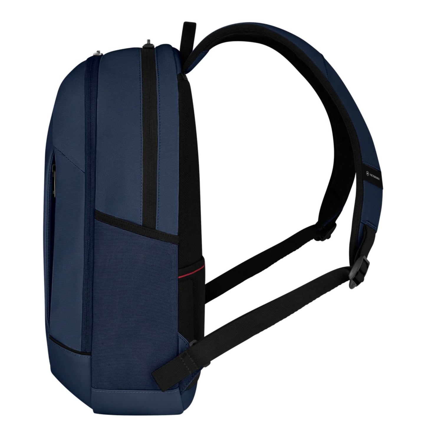 Victorinox Altmont Modern Compact Backpack navy blue