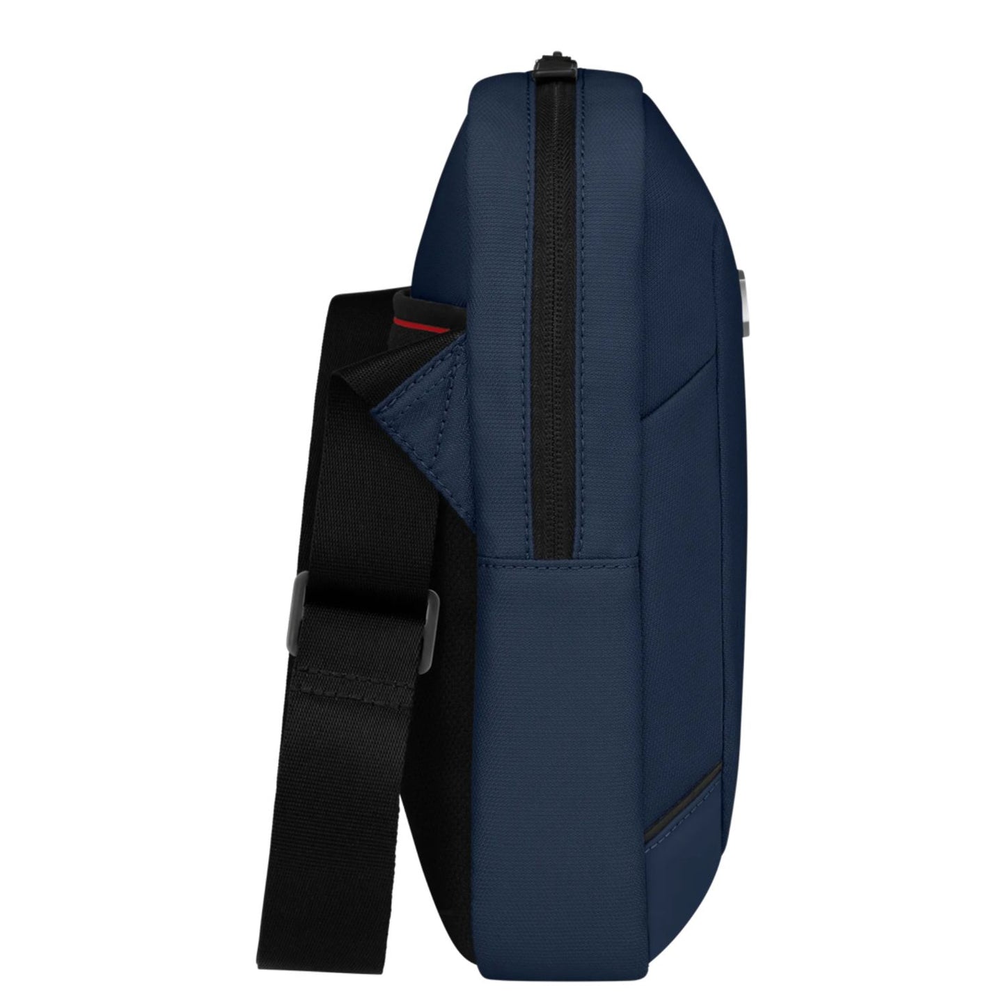 Victorinox Altmont Modern Crossbody Bag navy blue
