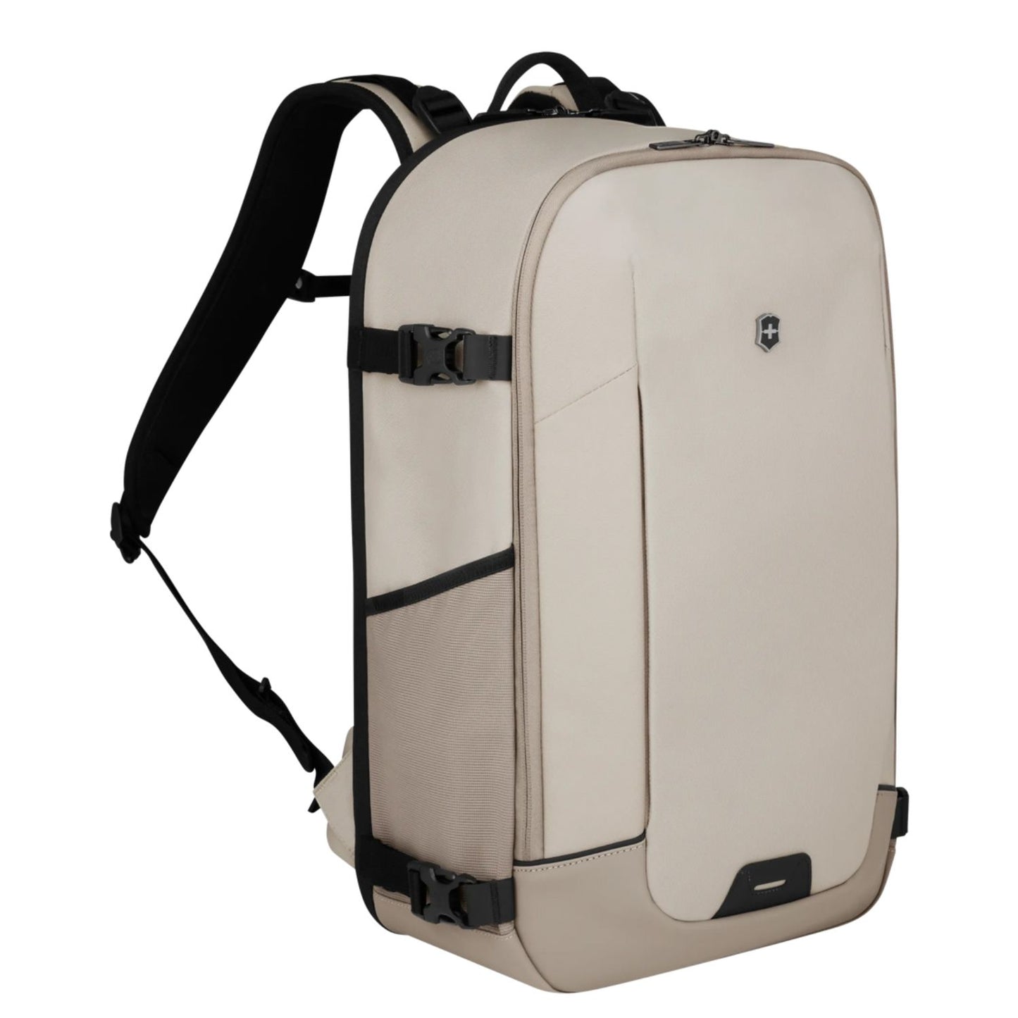 Victorinox Altmont Modern Traveler Backpack stone white