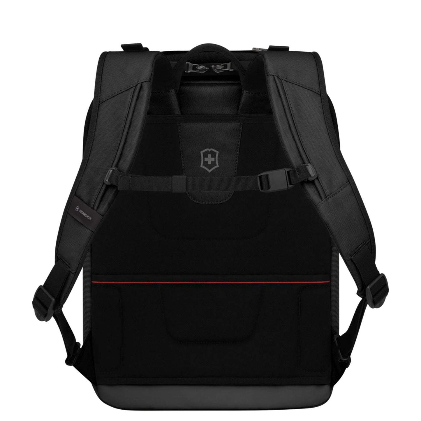 Victorinox Altmont Modern Commuter Backpack black