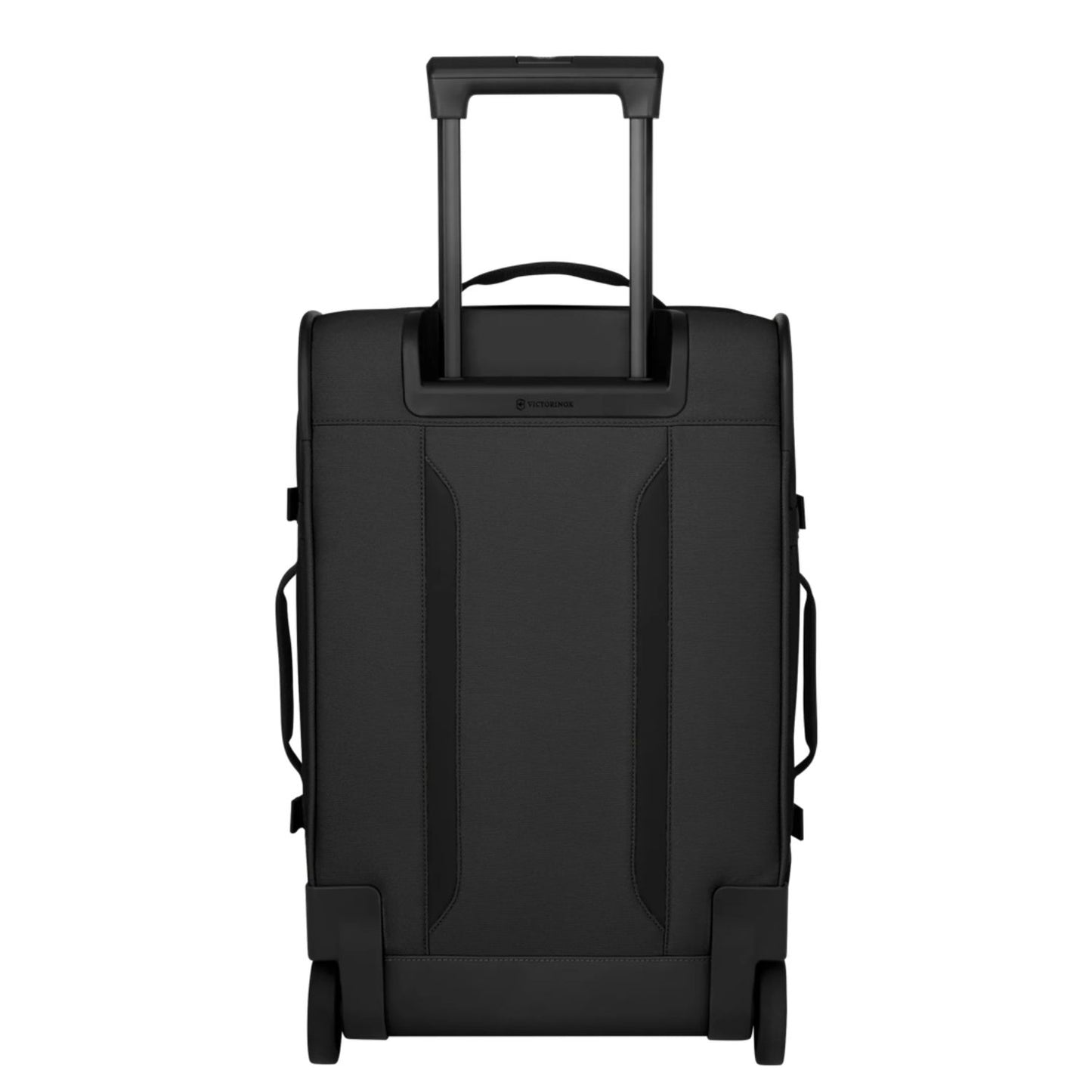 Victorinox Altmont Modern Wheeled Duffel black