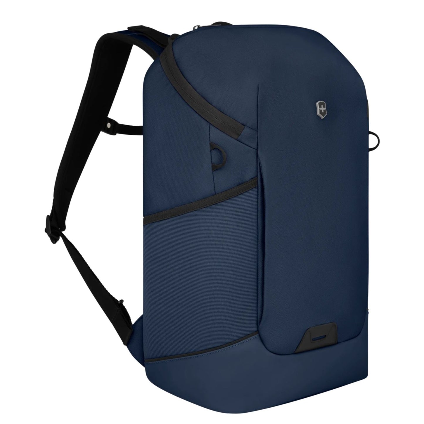 Victorinox Altmont Modern Commuter Backpack navy blue