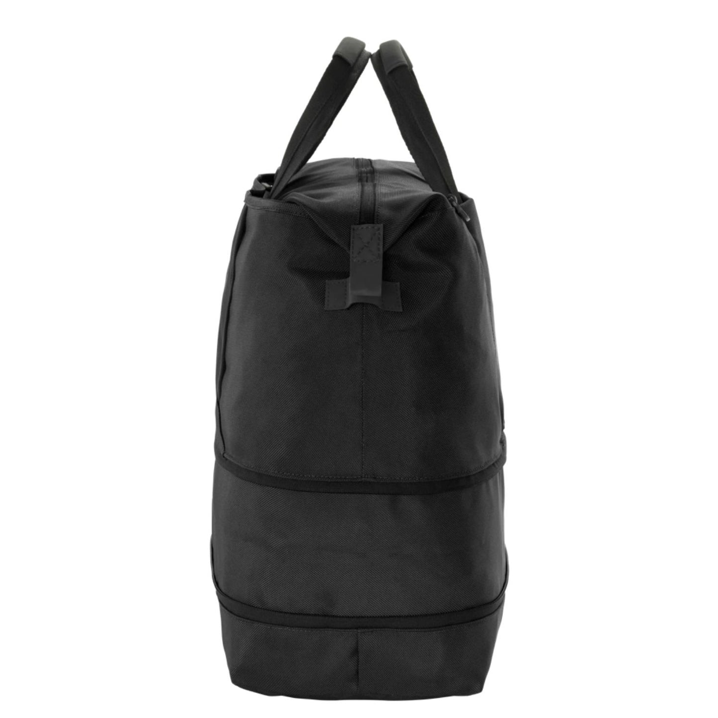 Victorinox Werks Traveler 6.0 Extra Large Weekender black