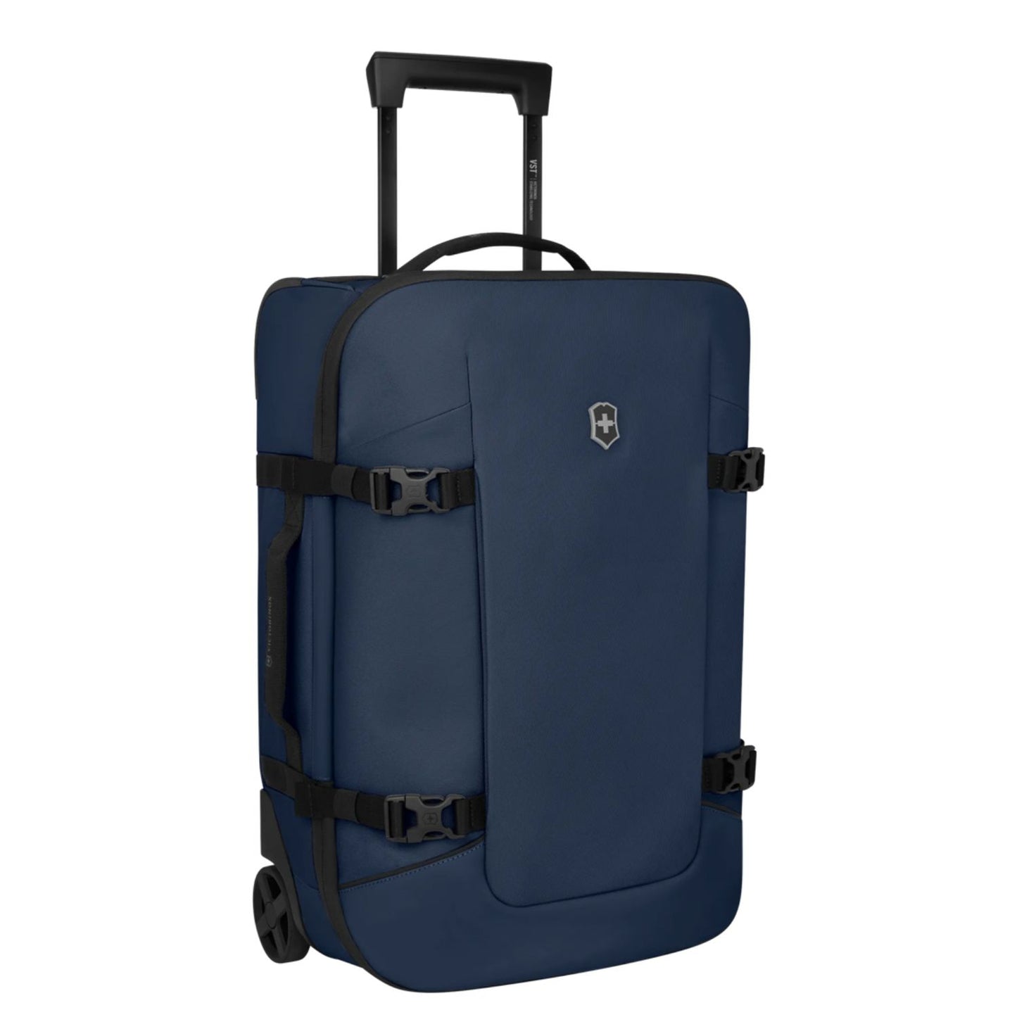 Victorinox Altmont Modern Wheeled Duffel navy blue