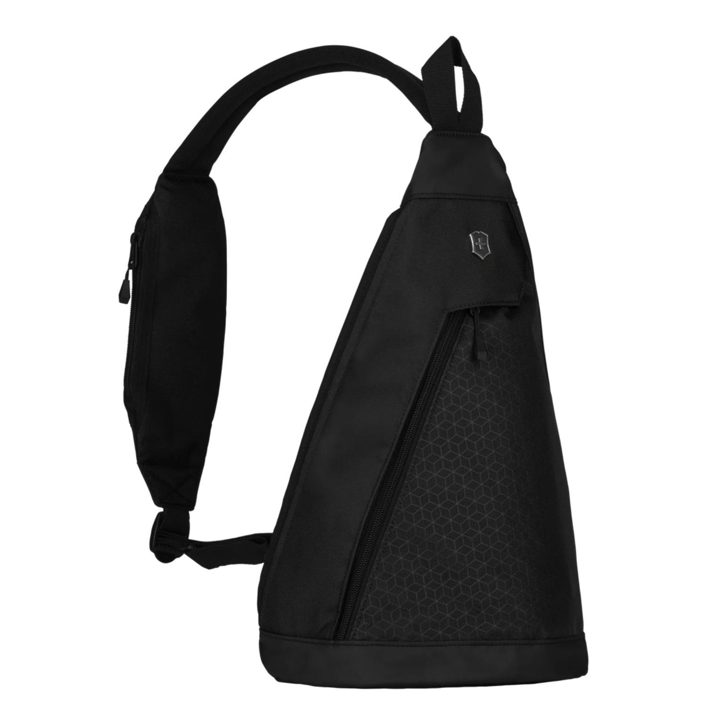 Victorinox Altmont Original Duo Compartment Monosling black