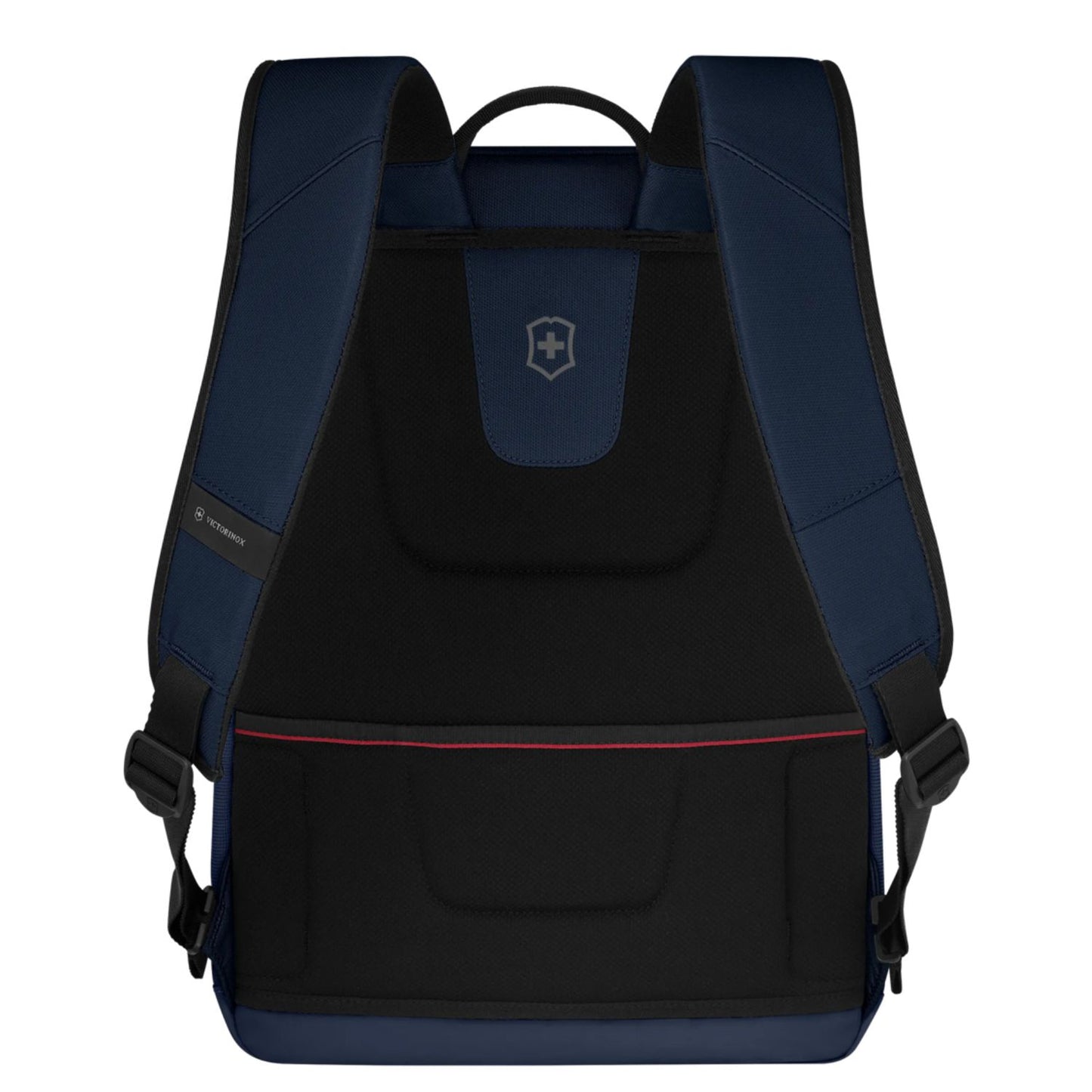Victorinox Altmont Modern Compact Backpack navy blue