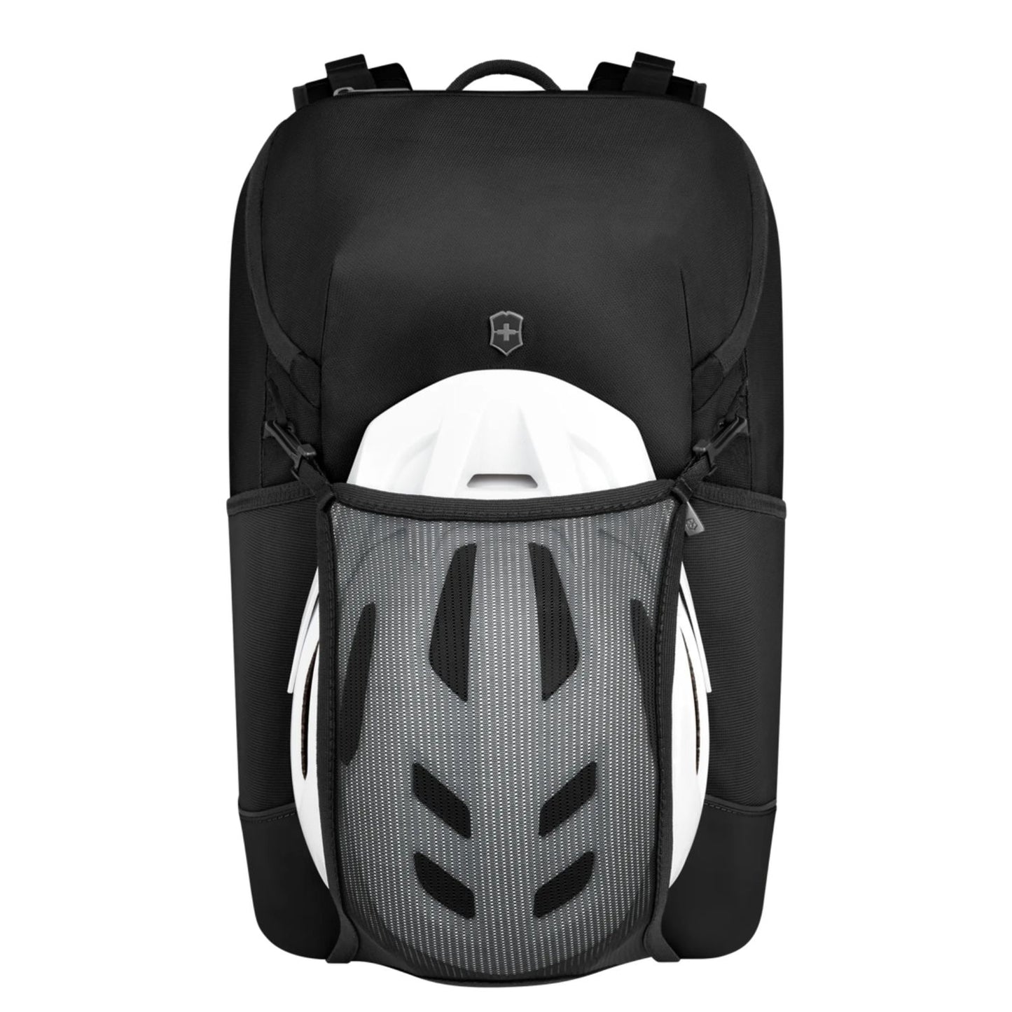 Victorinox Altmont Modern Commuter Backpack black