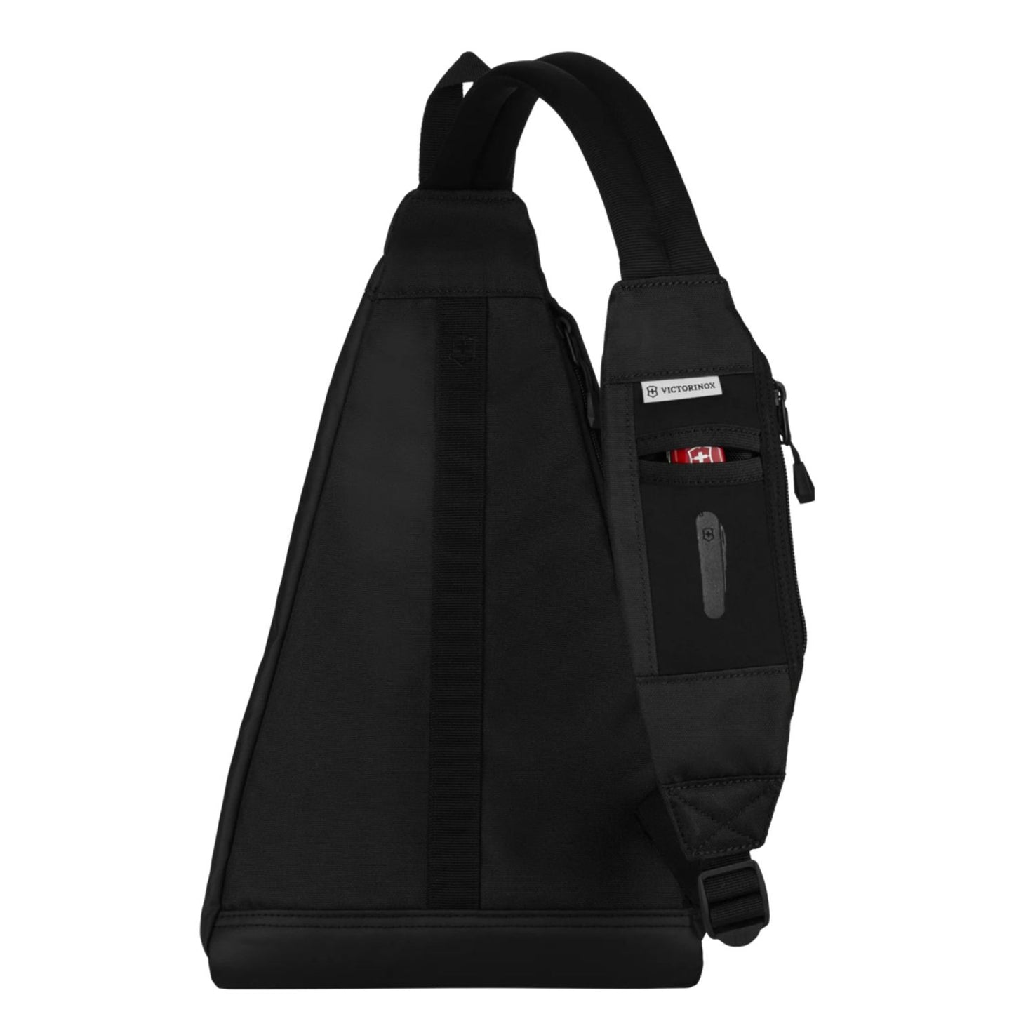 Victorinox Altmont Original Duo Compartment Monosling black