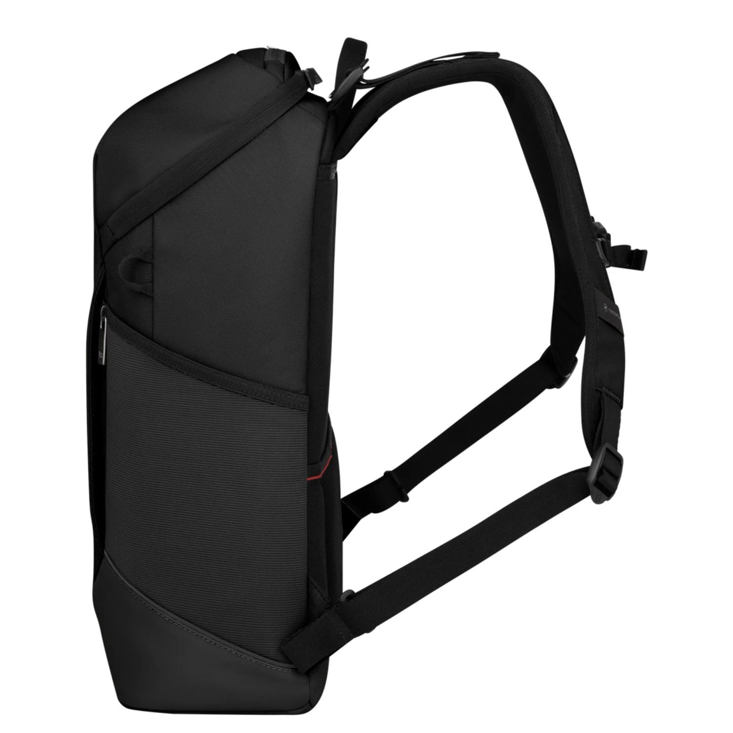 Victorinox Altmont Modern Commuter Backpack black