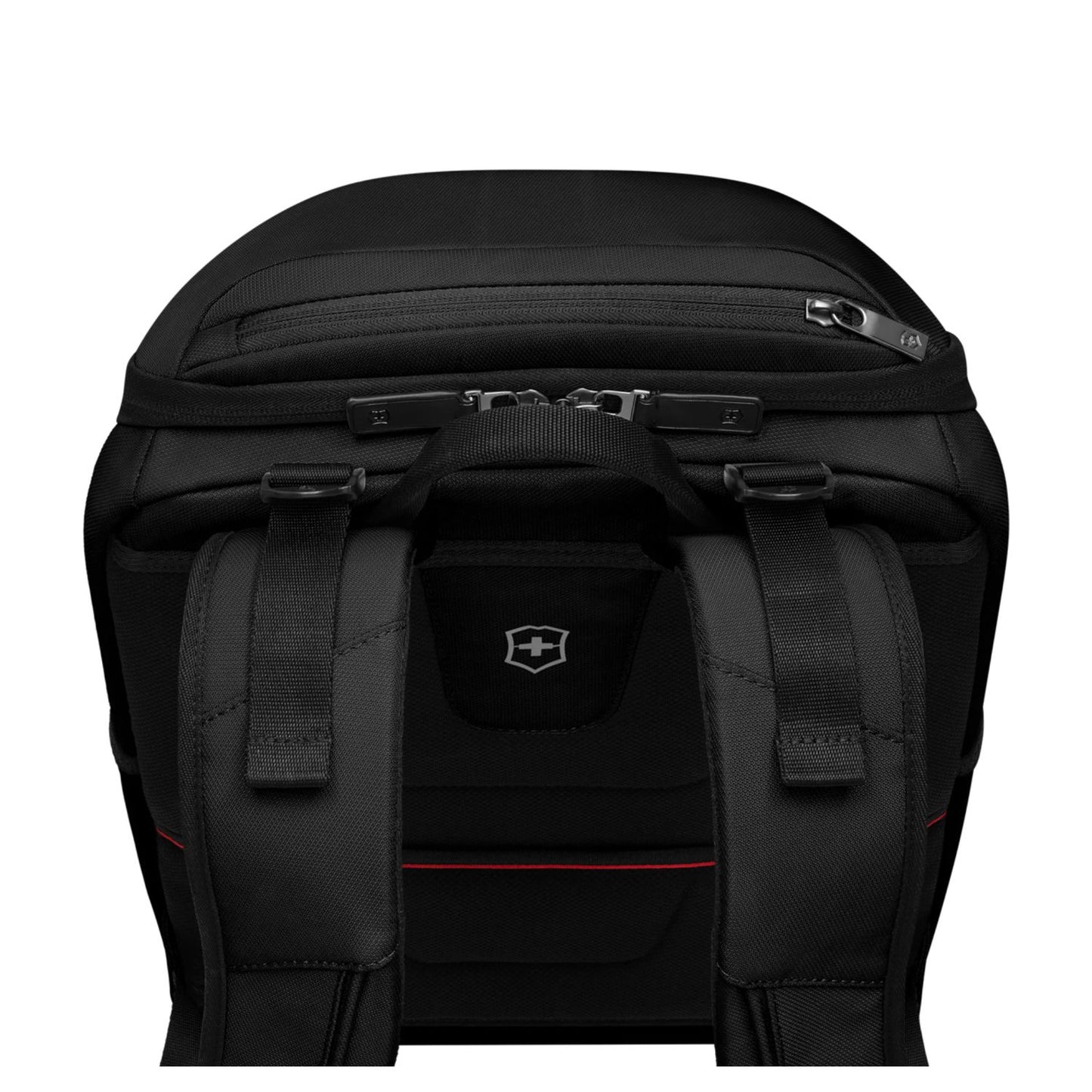 Victorinox Altmont Modern Commuter Backpack black