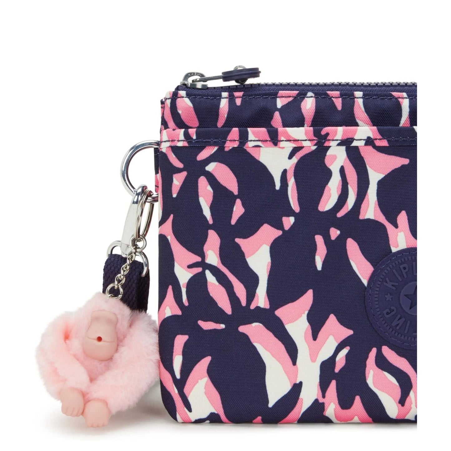 Kipling Riri Crossbody Shoulderbag palm mood