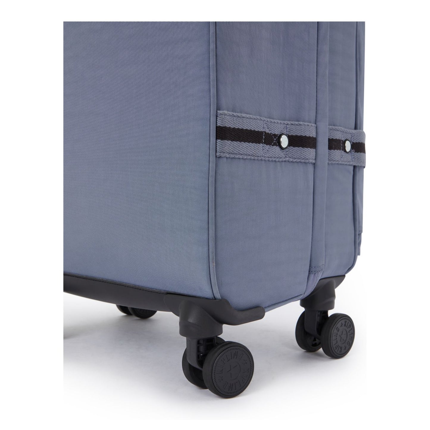 Kipling Spontaneous M blue stone