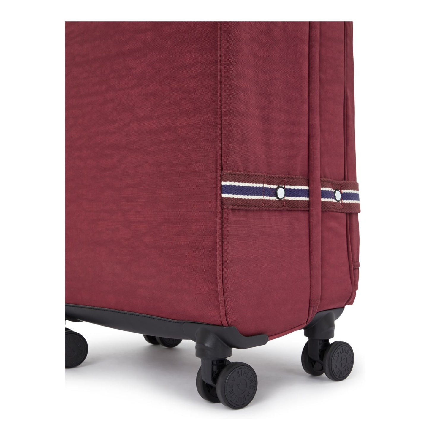Kipling Spontaneous M lounge wine