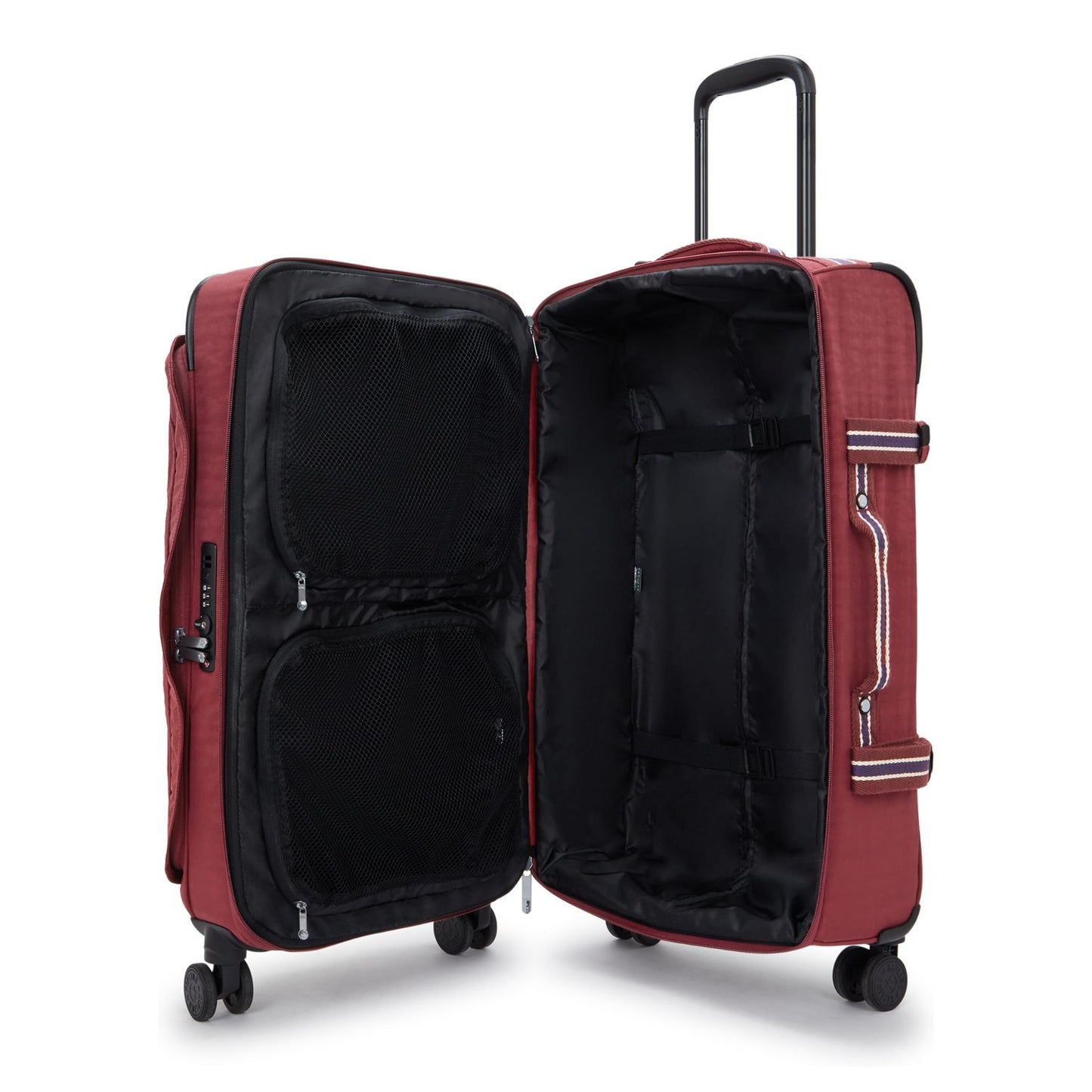 Kipling Spontaneous M lounge wine