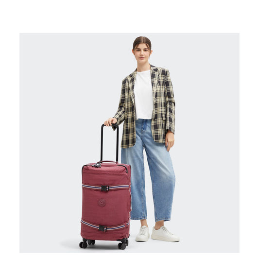 Kipling Spontaneous M lounge wine