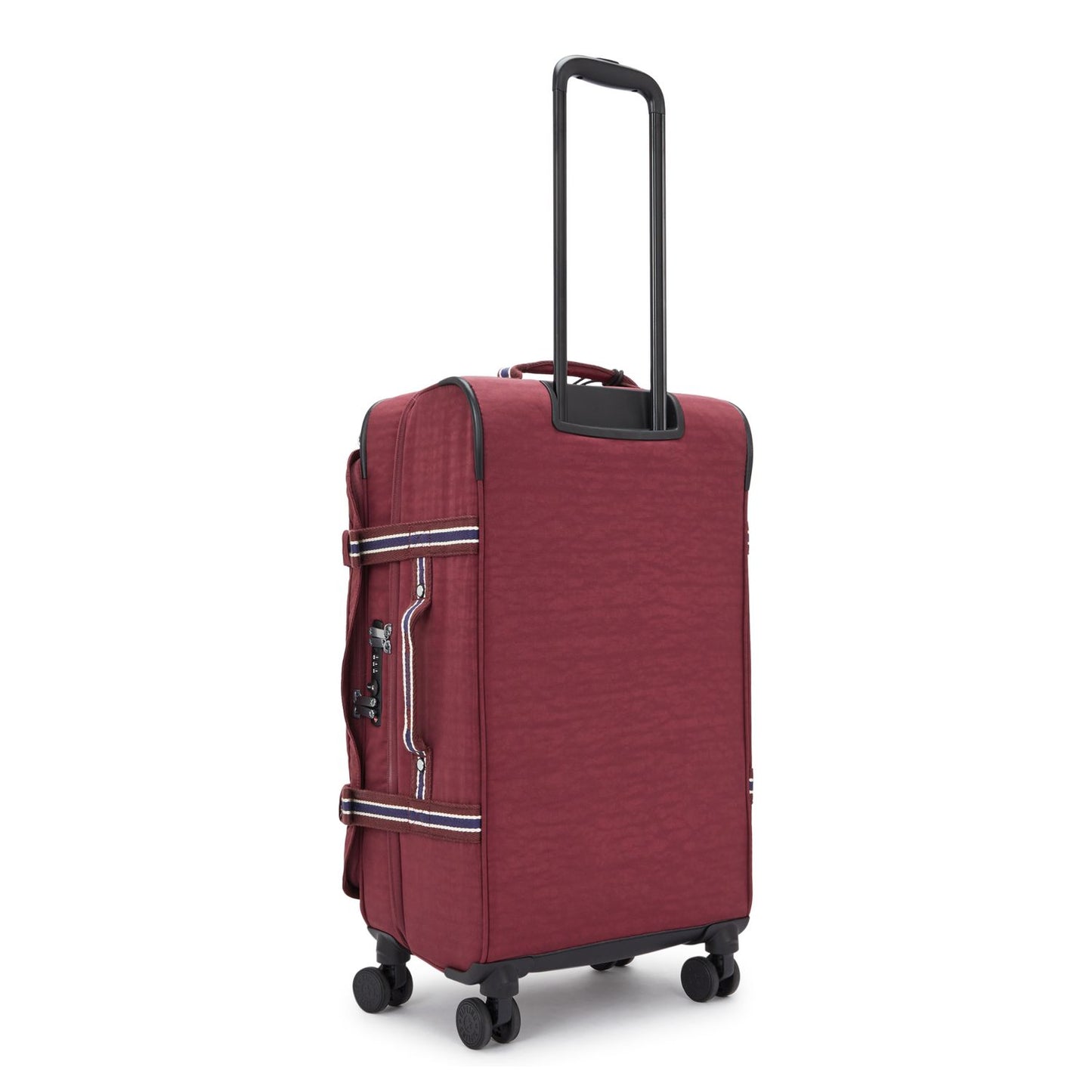 Kipling Spontaneous M lounge wine