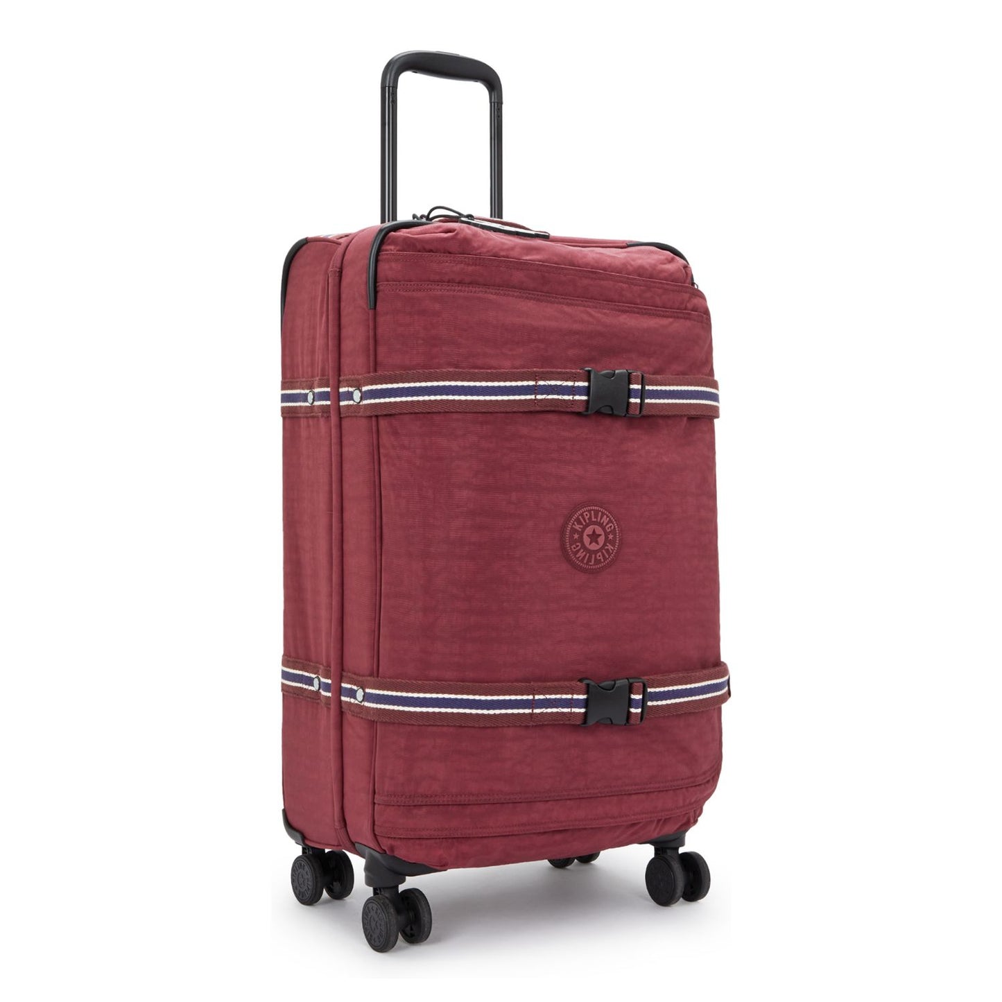 Kipling Spontaneous M lounge wine