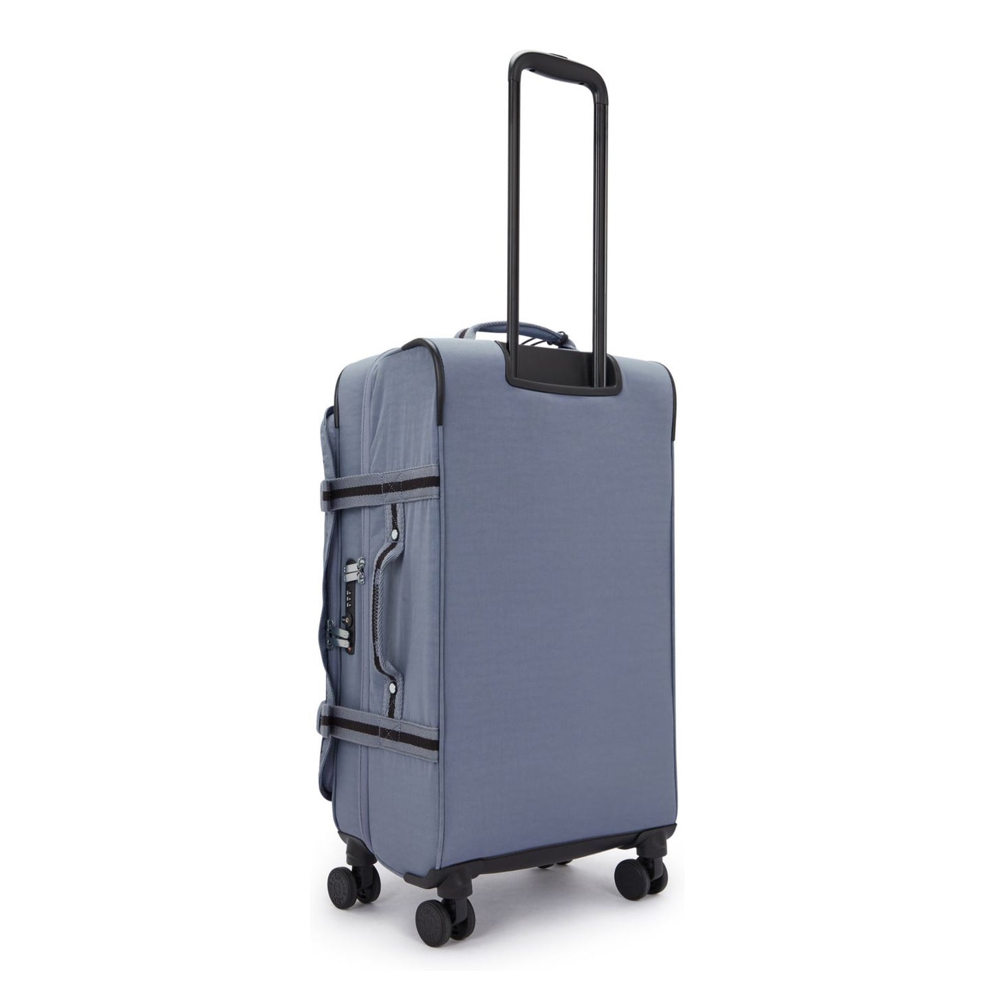 Kipling Spontaneous M blue stone