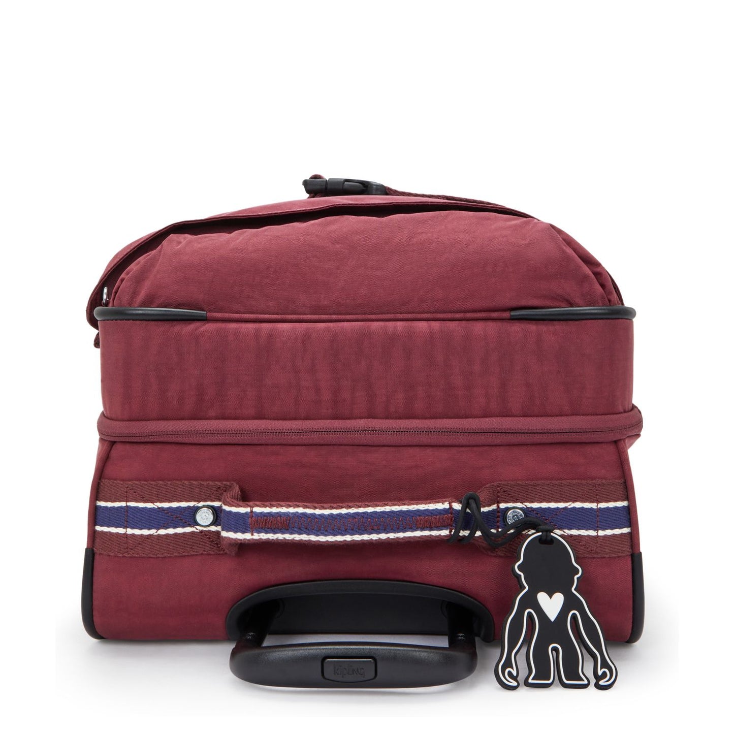 Kipling Spontaneous M lounge wine