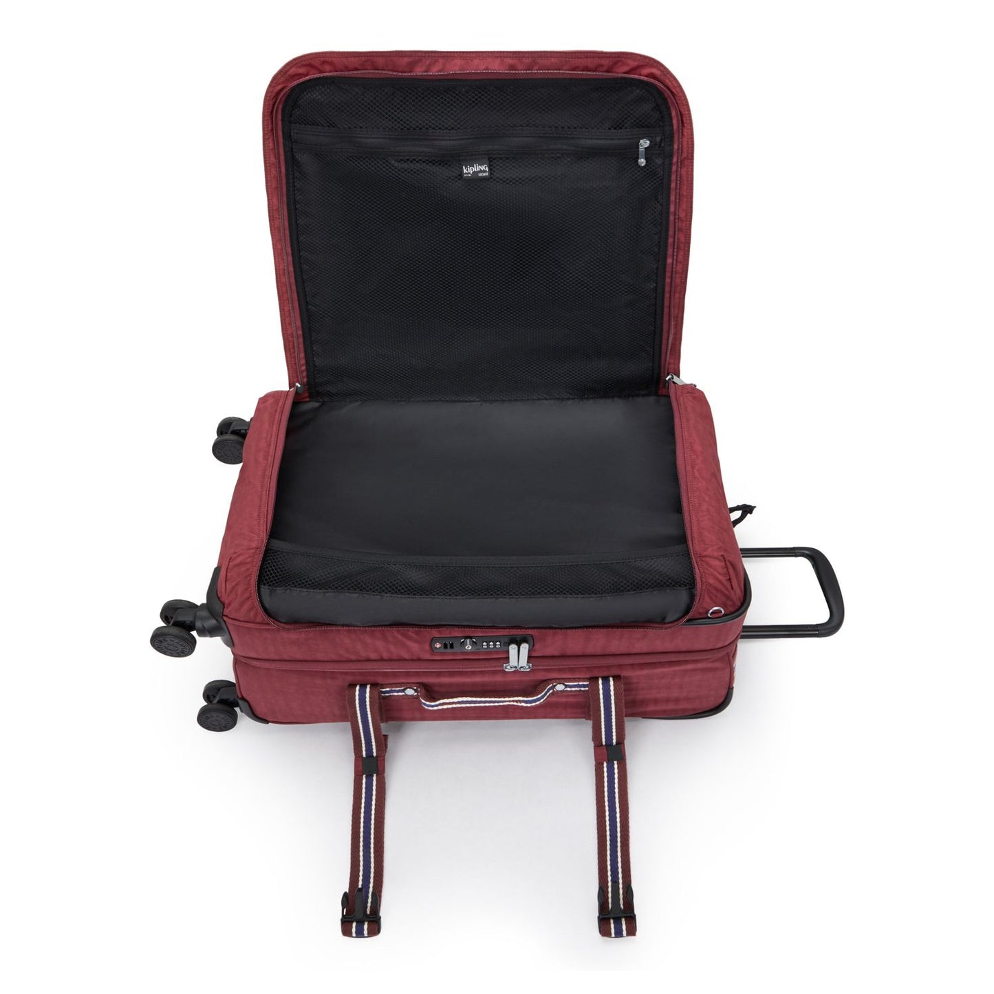 Kipling Spontaneous M lounge wine